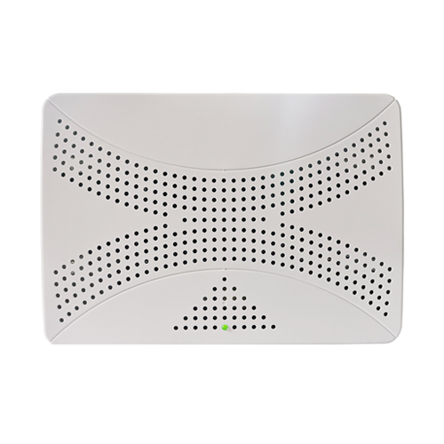 延庆区5G手机信号屏蔽器DX5000A