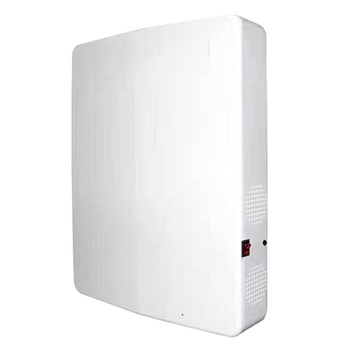 延庆区5G大功率手机信号屏蔽器DX5020